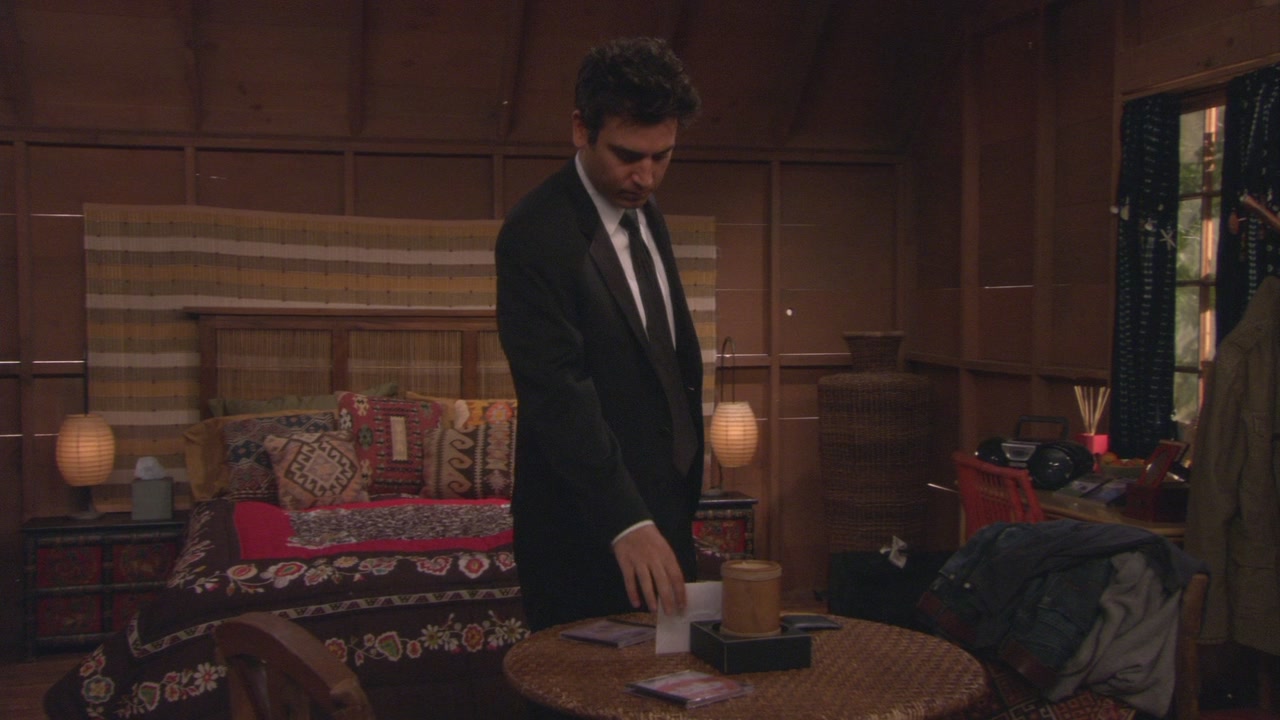 HIMYM405-0587.jpg