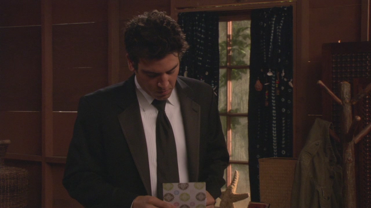 HIMYM405-0588.jpg