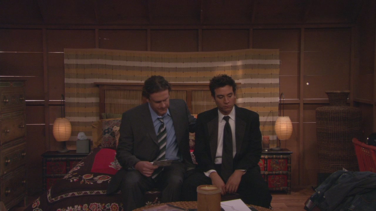 HIMYM405-0601.jpg