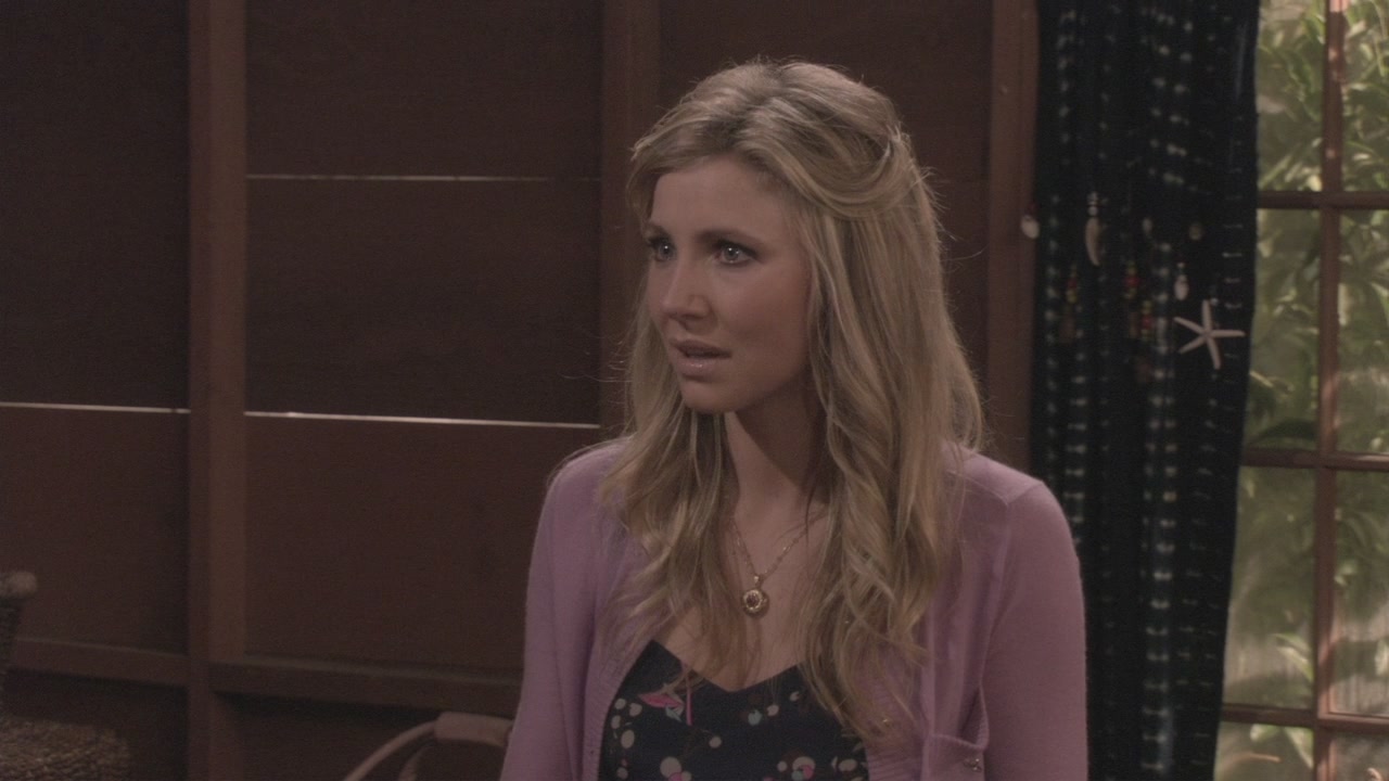 HIMYM405-0610.jpg