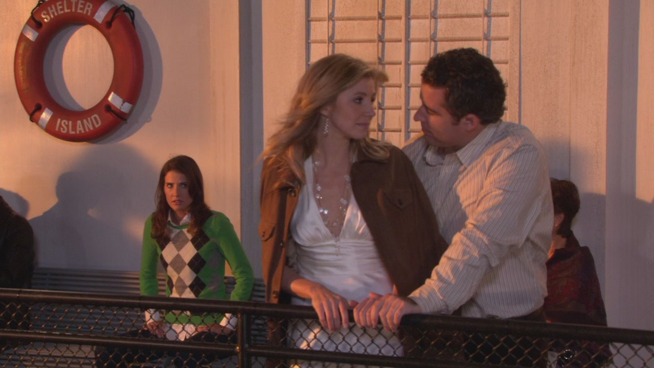 HIMYM405-0620.jpg