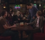HIMYM405-0000.jpg