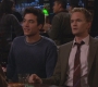 HIMYM405-0003.jpg