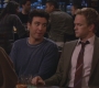 HIMYM405-0004.jpg