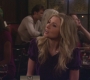 HIMYM405-0006.jpg