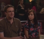 HIMYM405-0007.jpg
