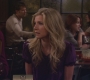 HIMYM405-0008.jpg