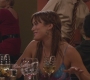 HIMYM405-0011.jpg