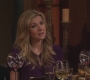 HIMYM405-0012.jpg