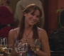 HIMYM405-0013.jpg
