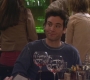 HIMYM405-0015.jpg