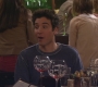 HIMYM405-0016.jpg