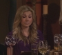HIMYM405-0018.jpg