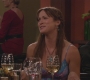 HIMYM405-0019.jpg