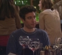 HIMYM405-0022.jpg
