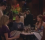 HIMYM405-0023.jpg