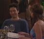 HIMYM405-0024.jpg