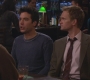 HIMYM405-0025.jpg
