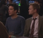 HIMYM405-0026.jpg
