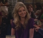 HIMYM405-0027.jpg