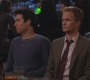 HIMYM405-0029.jpg