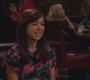 HIMYM405-0030.jpg