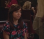 HIMYM405-0031.jpg