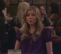 HIMYM405-0032.jpg