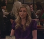 HIMYM405-0034.jpg
