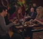 HIMYM405-0035.jpg