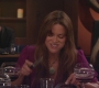 HIMYM405-0036.jpg