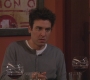 HIMYM405-0038.jpg