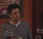 HIMYM405-0039.jpg