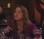 HIMYM405-0040.jpg