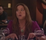 HIMYM405-0041.jpg