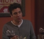 HIMYM405-0042.jpg