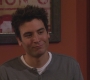 HIMYM405-0053.jpg