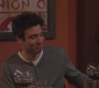 HIMYM405-0055.jpg