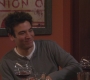 HIMYM405-0056.jpg