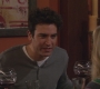 HIMYM405-0071.jpg