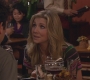 HIMYM405-0072.jpg