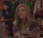 HIMYM405-0075.jpg