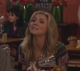 HIMYM405-0076.jpg