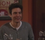 HIMYM405-0083.jpg
