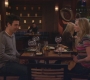 HIMYM405-0084.jpg
