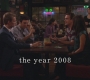 HIMYM405-0089.jpg