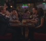 HIMYM405-0090.jpg