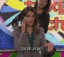 HIMYM405-0092.jpg