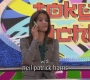 HIMYM405-0095.jpg