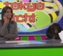 HIMYM405-0096.jpg